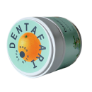 Zahnpulver für Kinder